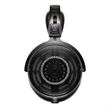 audio-technica ATH-R70xa (オーディオテクニカ)(開放型リファレンス・ヘッドフォン) 画像1