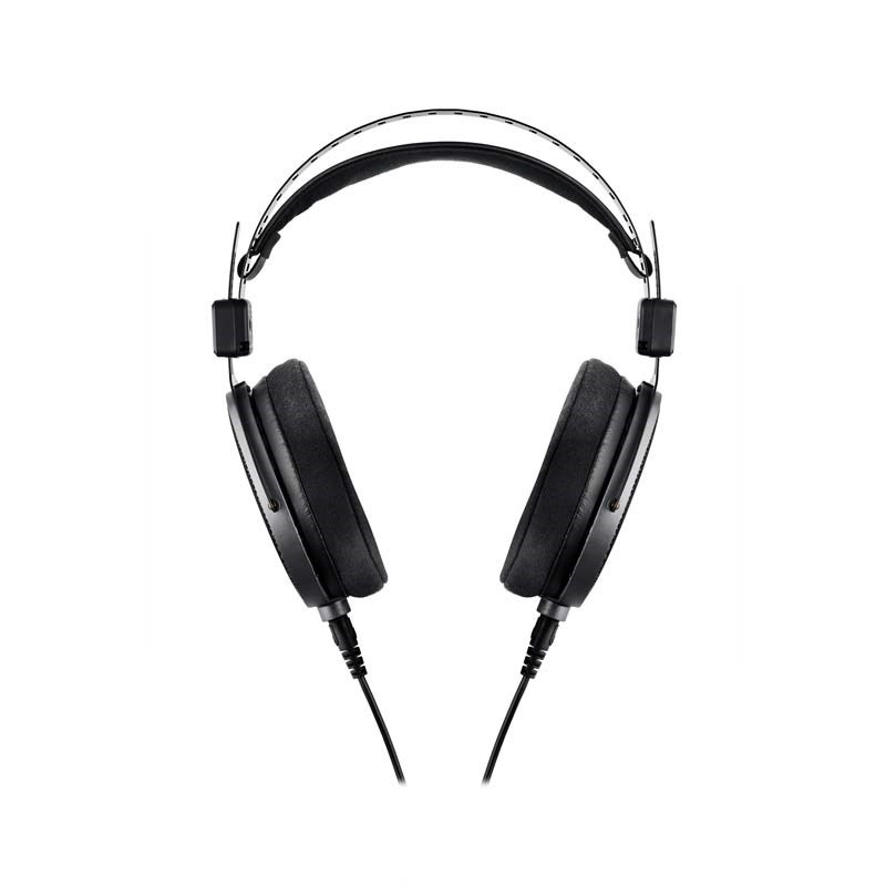 audio-technica ATH-R70xa (オーディオテクニカ)(開放型リファレンス・ヘッドフォン) 画像5