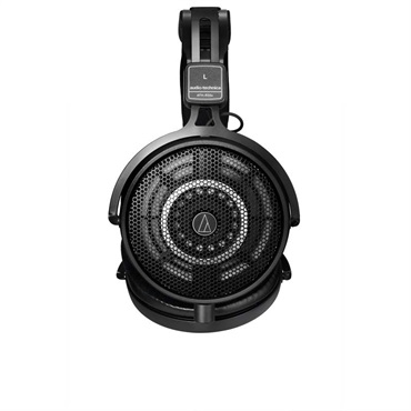 audio-technica ATH-R50x (オーディオテクニカ)(開放型リファレンス・ヘッドフォン) 画像3