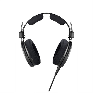 audio-technica ATH-R50x (オーディオテクニカ)(開放型リファレンス・ヘッドフォン) 画像7