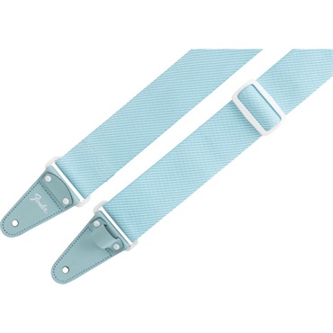 Fender USA Fender Rei Signature Strap [0996109613] 画像4