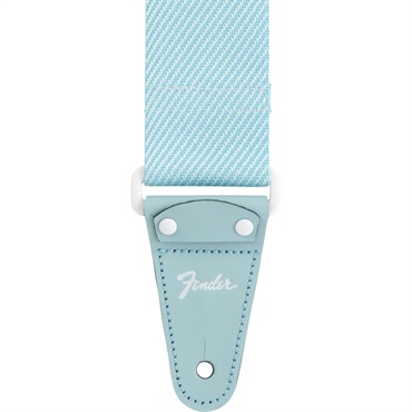 Fender USA Fender Rei Signature Strap [0996109613] 画像5