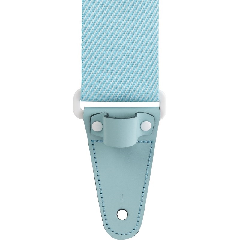 Fender USA Fender Rei Signature Strap [0996109613] 画像6