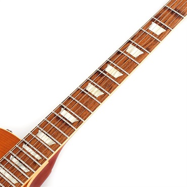 Gibson 【USED】Historic Collection 1959 Les Paul Standard Reissue VOS (Sunburst)【SN. 9 21455】 画像6