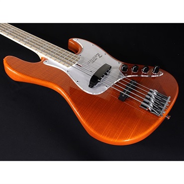 ATELIER Z HIKARU YAMAMOTO Signature Model ORANGE (TP-OR/M/MH) 画像4