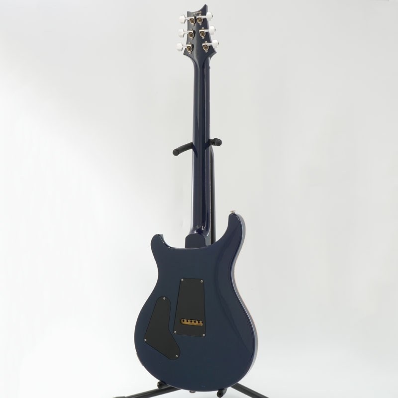 P.R.S. 【USED】Custom24 2013 Model (Makena Blue)【SN. 13 200282】 画像3