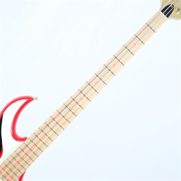 Sago Prime Edge 4 歌舞伎 [NAMM2025出展モデル] 画像2