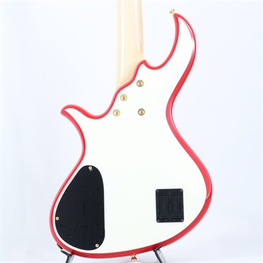 Sago Prime Edge 4 歌舞伎 [NAMM2025出展モデル] 画像4