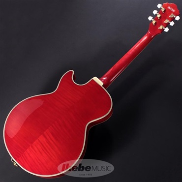Ibanez GB10SEFM-SRR【特価】 画像5