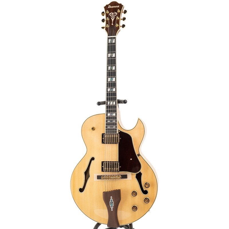 Ibanez LGB30-NT【特価】 画像1