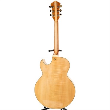 Ibanez LGB30-NT【特価】 画像2