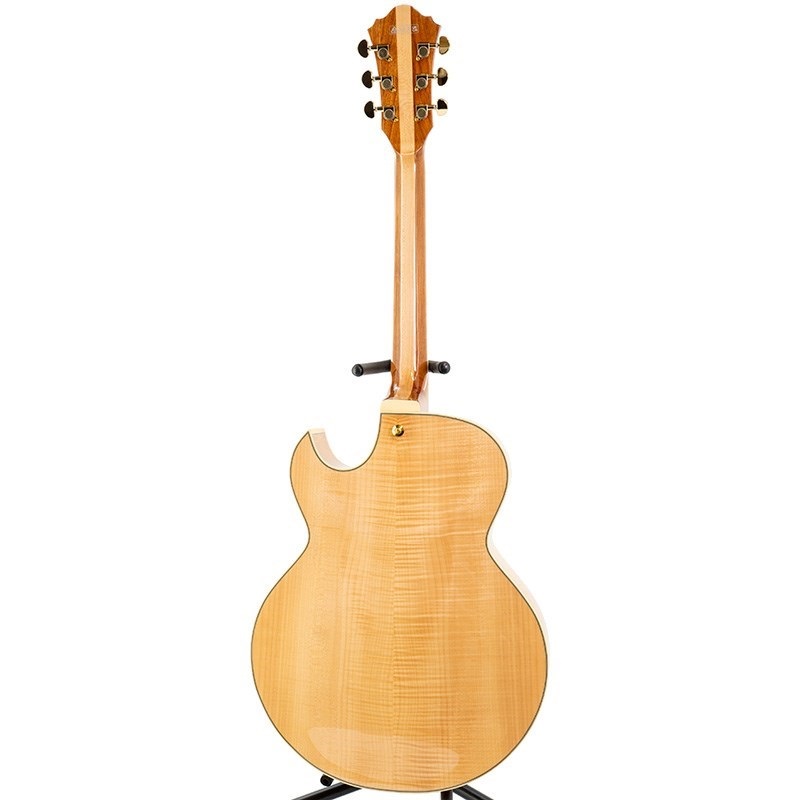Ibanez LGB30-NT【特価】 画像2