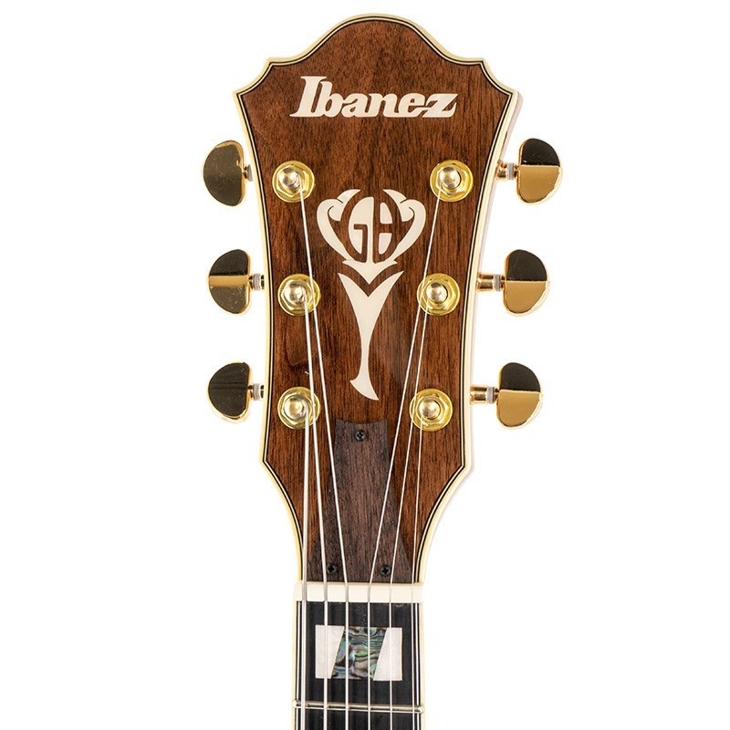 Ibanez LGB30-NT【特価】 画像3