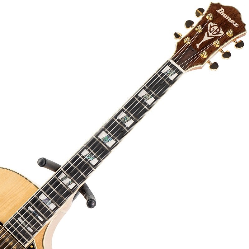Ibanez LGB30-NT【特価】 画像4