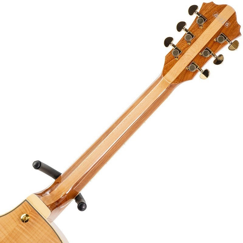 Ibanez LGB30-NT【特価】 画像5