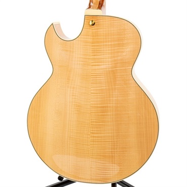 Ibanez LGB30-NT【特価】 画像6