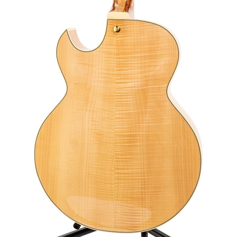 Ibanez LGB30-NT【特価】 画像6