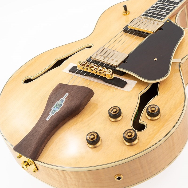 Ibanez LGB30-NT【特価】 画像7