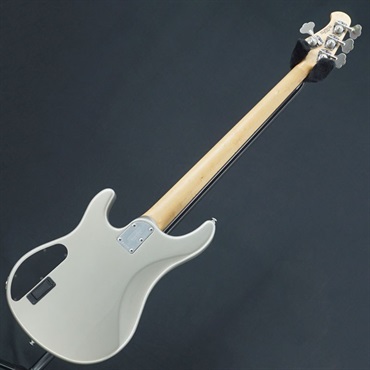 MUSICMAN 【USED】 USA Sterling (Pearl Platinum) '99 画像3