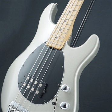 MUSICMAN 【USED】 USA Sterling (Pearl Platinum) '99 画像8