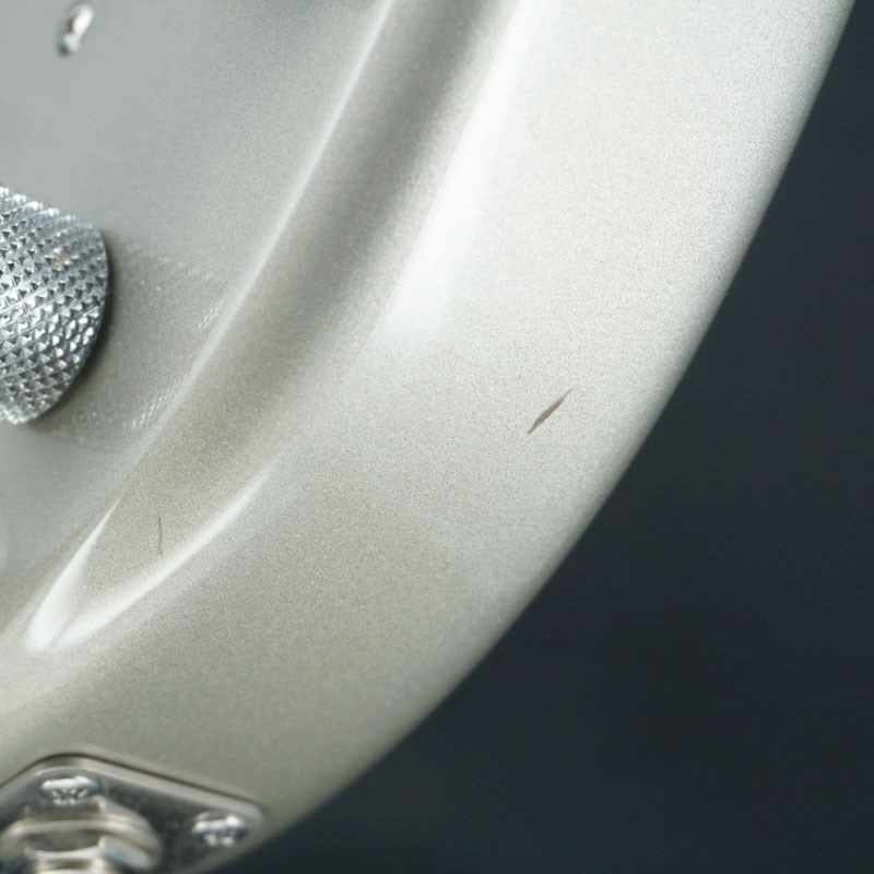 MUSICMAN 【USED】 USA Sterling (Pearl Platinum) '99 画像10