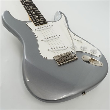 P.R.S. 【USED】Silver Sky [John Mayer Signatur Model] (Tungsten/Rosewood) 【SN. 18 254263】 画像6