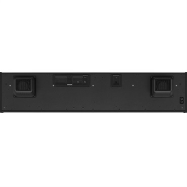 CASIO 【全国基本配送設置無料】カシオ AP-S200BK ブラックウッド調 CELVIANO 88鍵盤 ピアノタッチ(電子ピアノ) 画像3
