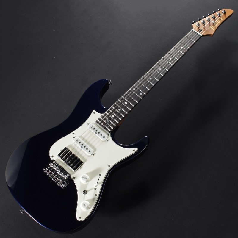 Ibanez AZ2204NW-DTB【特価】 画像1