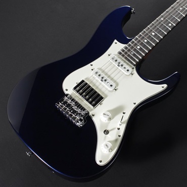 Ibanez AZ2204NW-DTB【特価】 画像2