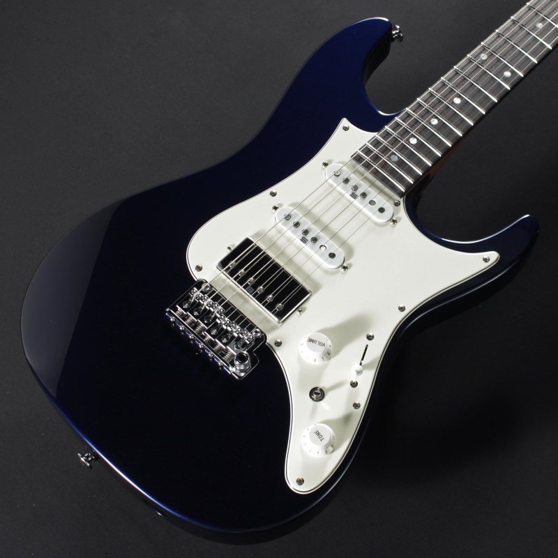 Ibanez AZ2204NW-DTB【特価】 画像2
