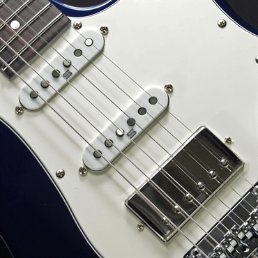 Ibanez AZ2204NW-DTB【特価】 画像3