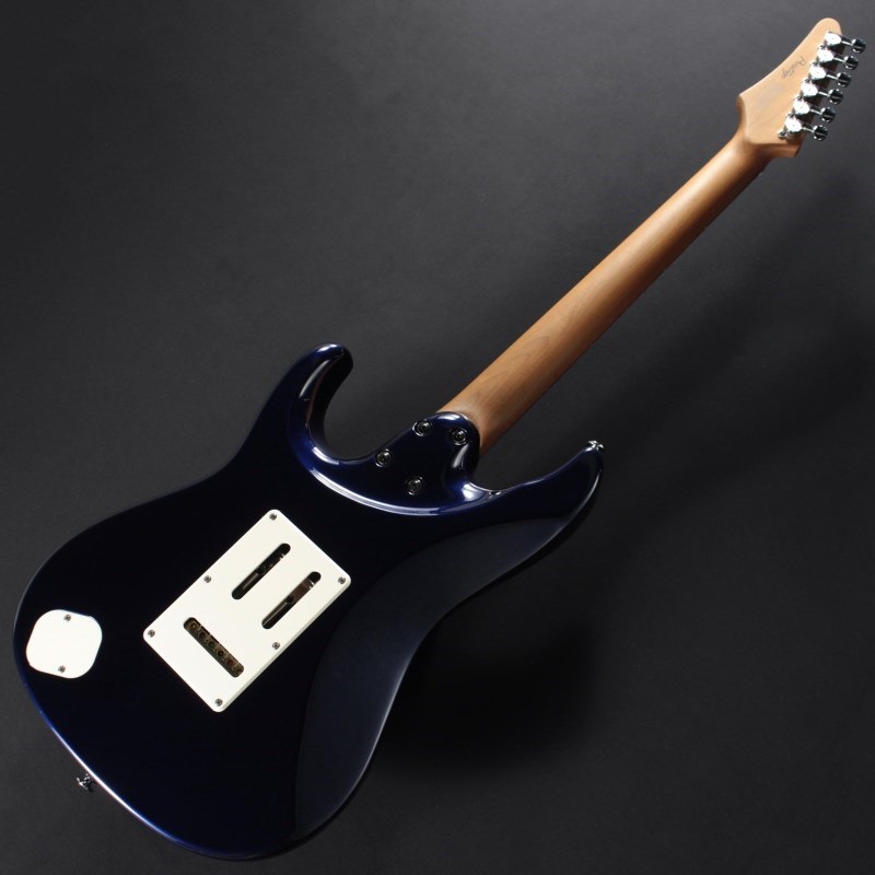 Ibanez AZ2204NW-DTB【特価】 画像5