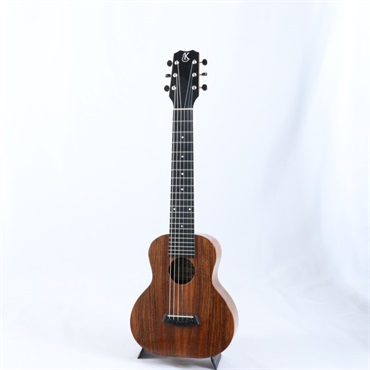 Kanile’a 【USED】 K1 GL-6/G ※2020年製 カニレア 画像1