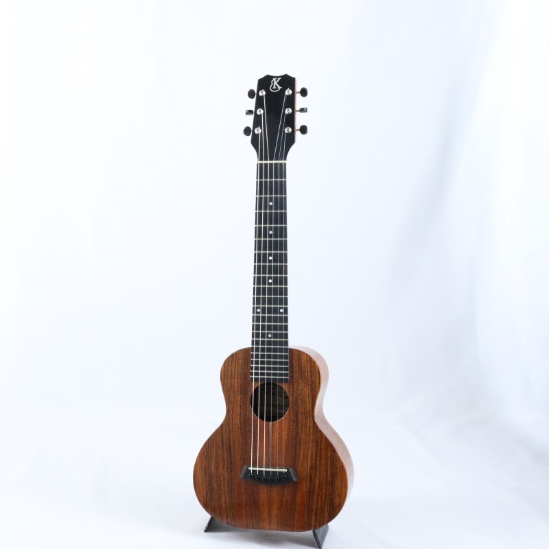 Kanile’a 【USED】 K1 GL-6/G ※2020年製 カニレア 画像1