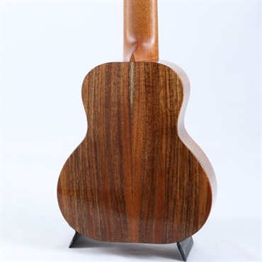 Kanile’a 【USED】 K1 GL-6/G ※2020年製 カニレア 画像2
