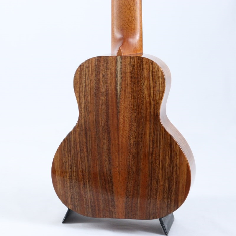 Kanile’a 【USED】 K1 GL-6/G ※2020年製 カニレア 画像2
