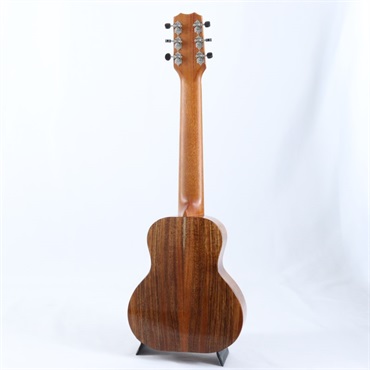 Kanile’a 【USED】 K1 GL-6/G ※2020年製 カニレア 画像3