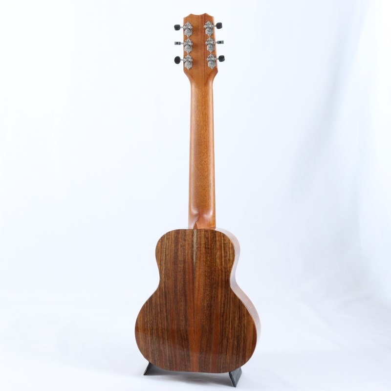 Kanile’a 【USED】 K1 GL-6/G ※2020年製 カニレア 画像3