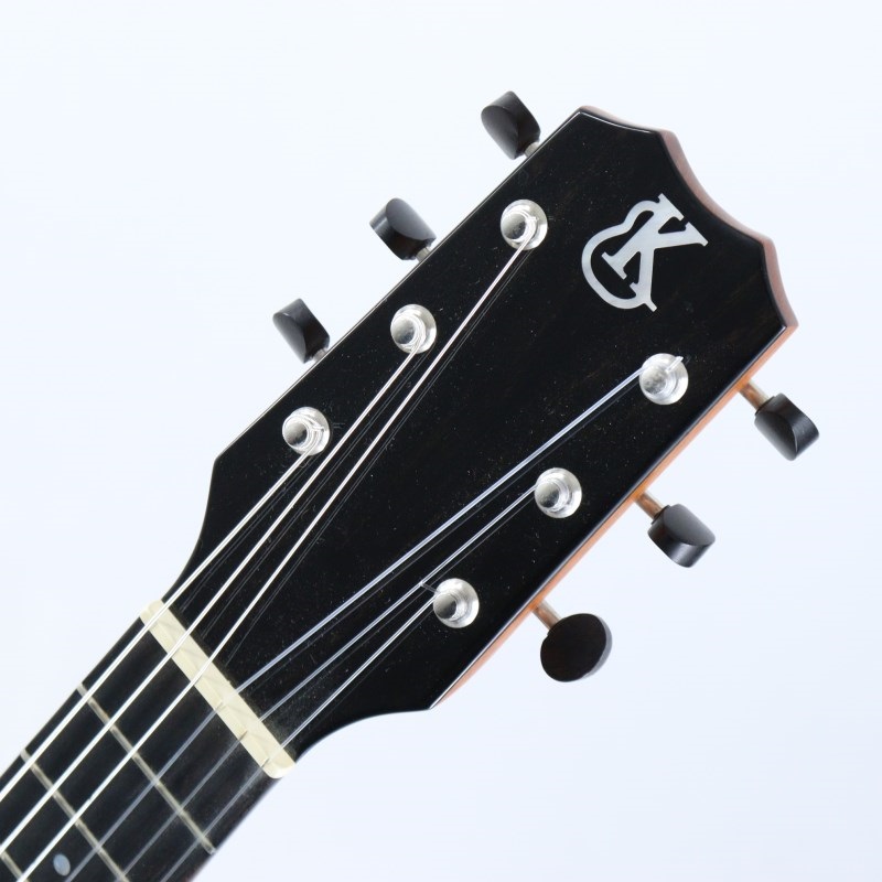 Kanile’a 【USED】 K1 GL-6/G ※2020年製 カニレア 画像4