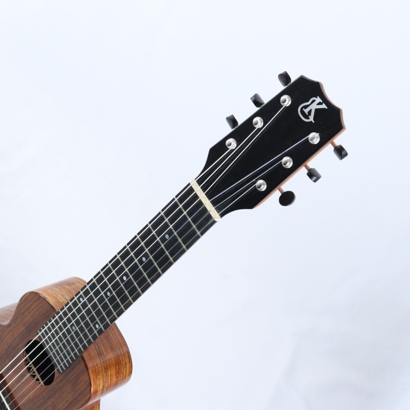 Kanile’a 【USED】 K1 GL-6/G ※2020年製 カニレア 画像5
