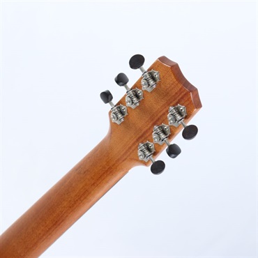 Kanile’a 【USED】 K1 GL-6/G ※2020年製 カニレア 画像6
