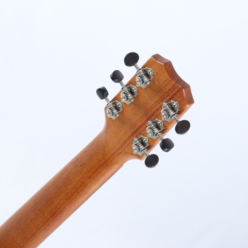Kanile’a 【USED】 K1 GL-6/G ※2020年製 カニレア 画像6