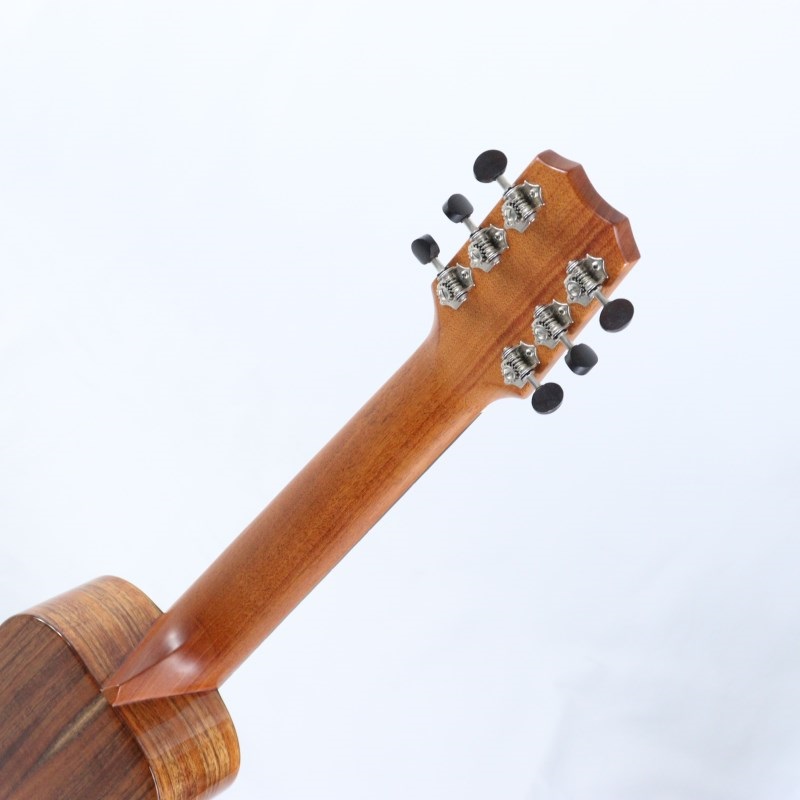 Kanile’a 【USED】 K1 GL-6/G ※2020年製 カニレア 画像7