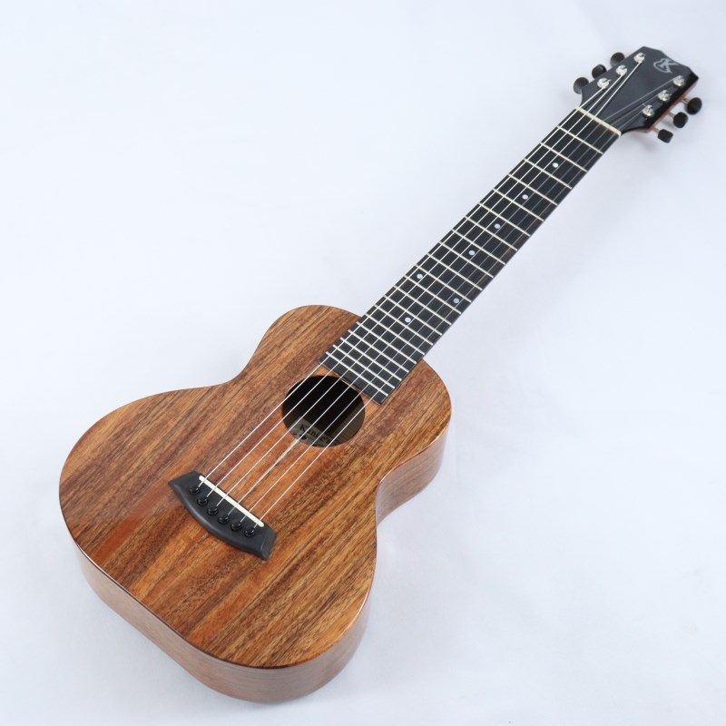 Kanile’a 【USED】 K1 GL-6/G ※2020年製 カニレア 画像8