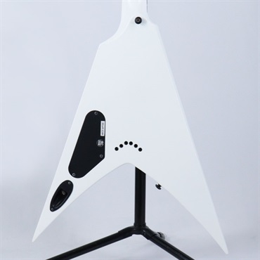 unknown 【USED】 SOLAR GUITARS V2.6 (White Matt) [SN.IW20050552] 画像3