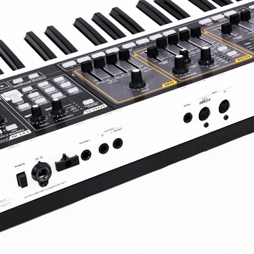 Roland USED 中古 【夏のボーナスセール】GAIA SH-01 画像6