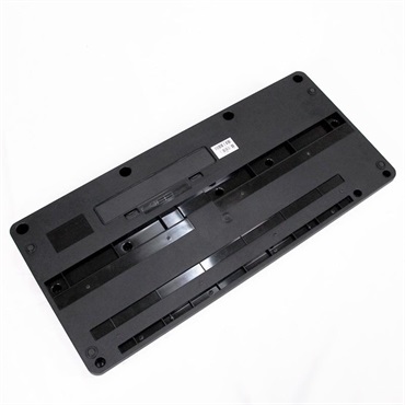 Roland USED 中古 【夏のボーナスセール】GAIA SH-01 画像8