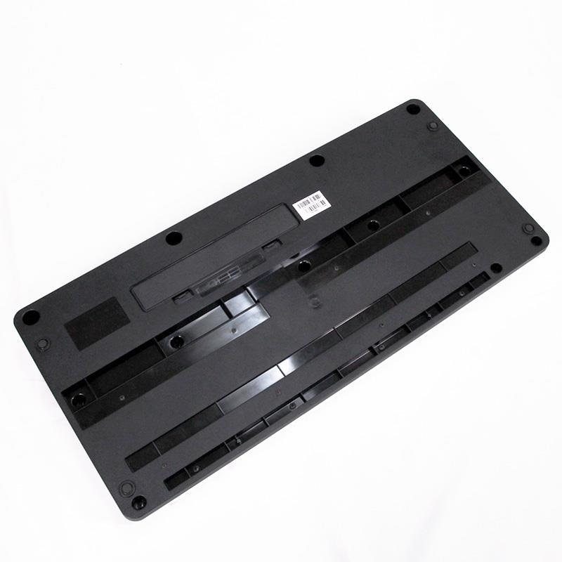 Roland USED 中古 【夏のボーナスセール】GAIA SH-01 画像8