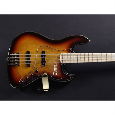 ATELIER Z M#245 Custom (3TS/M MH Gold-HW) 【値上げ前旧価格品】 画像5