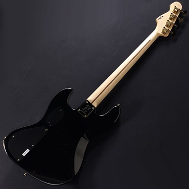 ATELIER Z M#245 Custom (BLK/M MH Gold-HW)【値上げ前旧価格品】 画像1